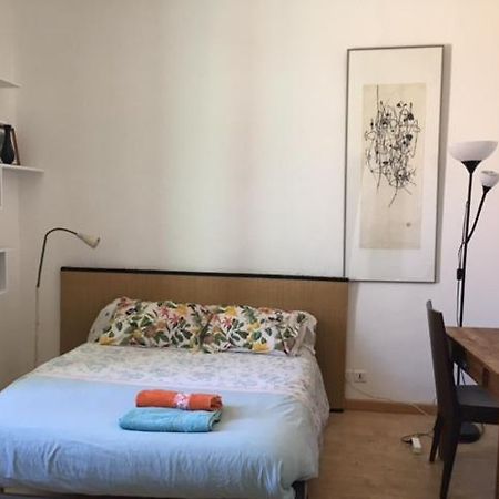 Hotel Minori Montpellier Zewnętrze zdjęcie