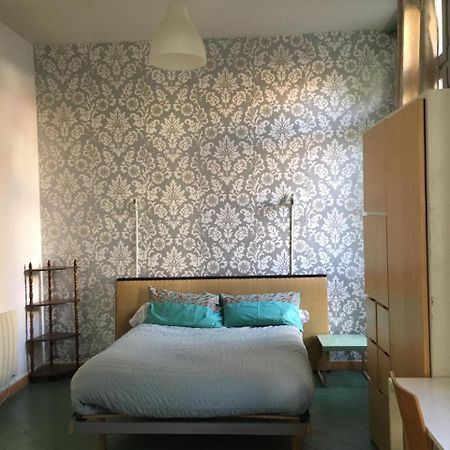 Hotel Minori Montpellier Zewnętrze zdjęcie