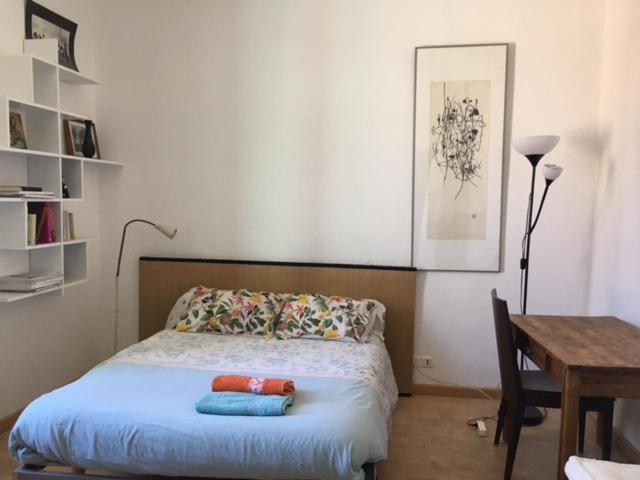 Hotel Minori Montpellier Zewnętrze zdjęcie