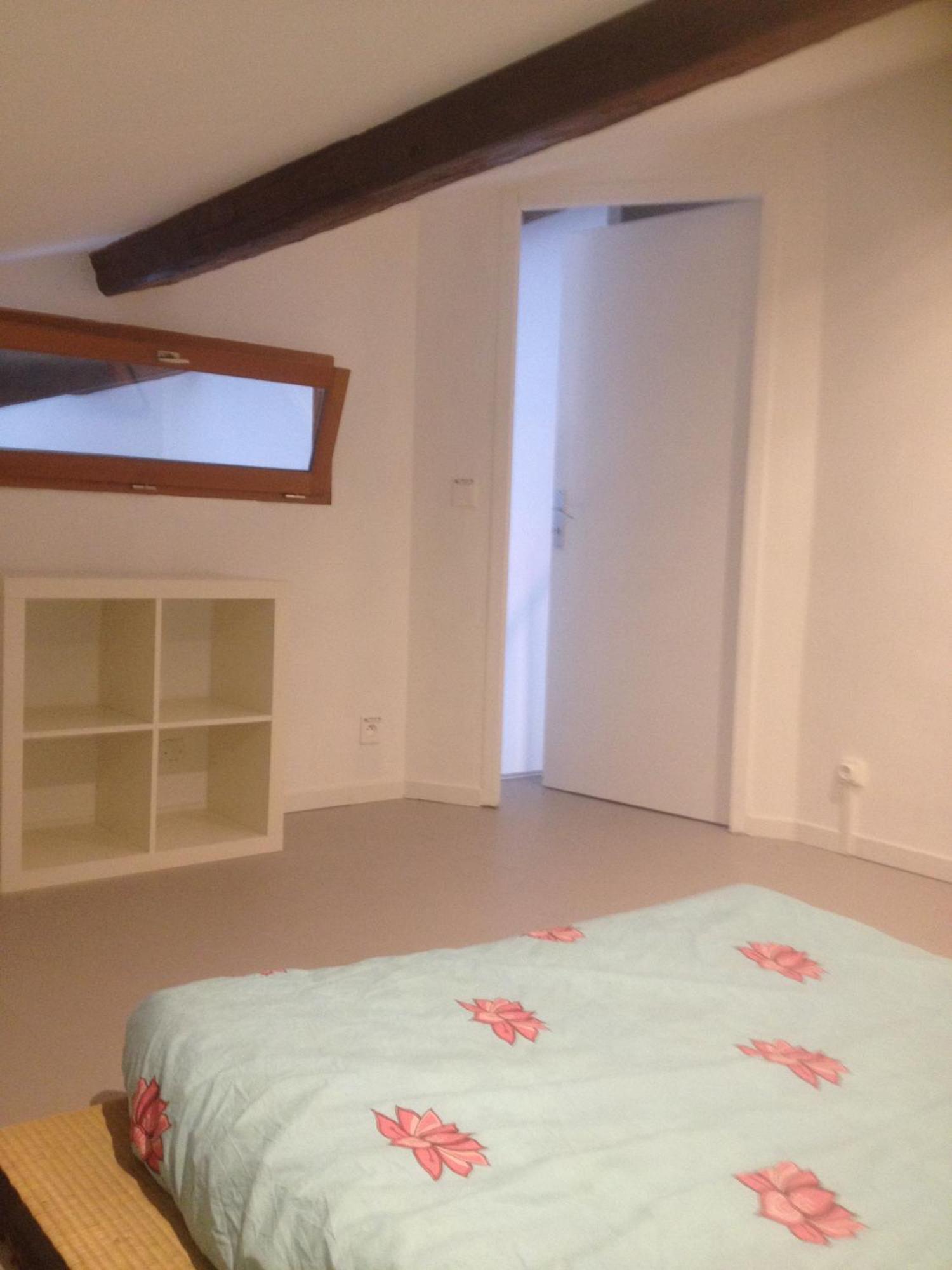 Hotel Minori Montpellier Zewnętrze zdjęcie